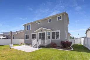 1596 W Maple Shade Ln, Lindon, UT 84042 - Photo 26