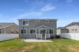 1596 W Maple Shade Ln, Lindon, UT 84042 - Photo 28
