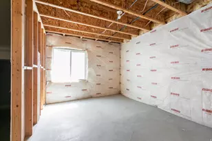 1596 W Maple Shade Ln, Lindon, UT 84042 - Photo 26