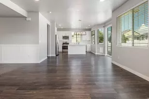 1596 W Maple Shade Ln, Lindon, UT 84042 - Photo 6