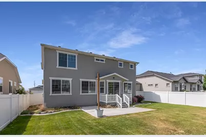 1596 W Maple Shade Ln, Lindon, UT 84042 - Photo 28
