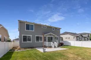1596 W Maple Shade Ln, Lindon, UT 84042 - Photo 28