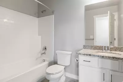 1596 W Maple Shade Ln, Lindon, UT 84042 - Photo 18
