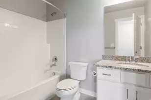 1596 W Maple Shade Ln, Lindon, UT 84042 - Photo 18