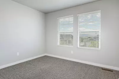 1596 W Maple Shade Ln, Lindon, UT 84042 - Photo 16