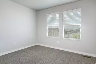 1596 W Maple Shade Ln, Lindon, UT 84042 - Photo 16