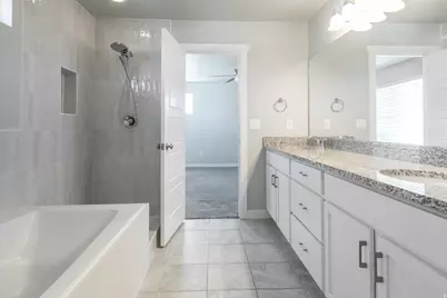 1596 W Maple Shade Ln, Lindon, UT 84042 - Photo 14