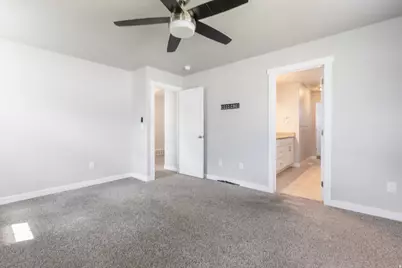 1596 W Maple Shade Ln, Lindon, UT 84042 - Photo 12
