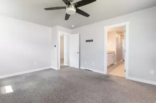 1596 W Maple Shade Ln, Lindon, UT 84042 - Photo 12