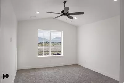 1304 W 1290 N Lot #163 N, Salem, UT 84653 - Photo 4
