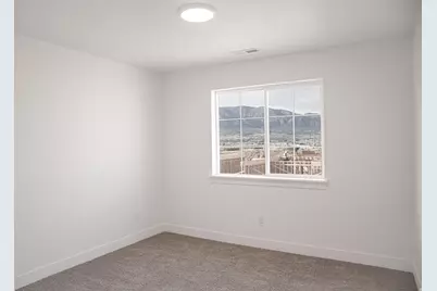 1304 W 1290 N Lot #163 N, Salem, UT 84653 - Photo 16