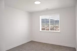 1304 W 1290 N Lot #163 N, Salem, UT 84653 - Photo 16