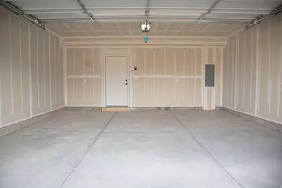 1304 W 1290 N Lot #163 N, Salem, UT 84653 - Photo 10