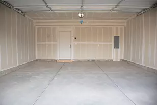 1304 W 1290 N Lot #163 N, Salem, UT 84653 - Photo 10