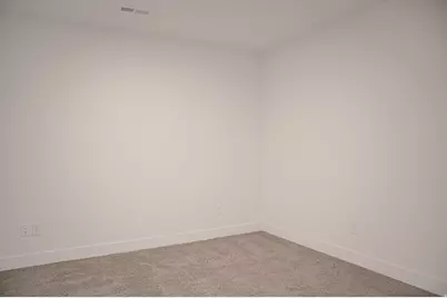 1304 W 1290 N Lot #163 N, Salem, UT 84653 - Photo 12