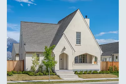 16 W Stillwater St S #150, Vineyard, UT 84059 - Photo 1