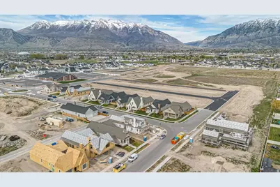 16 W Stillwater St S #150, Vineyard, UT 84059 - Photo 6