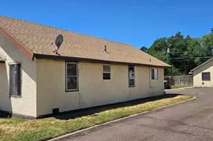 181 N 500 W, Vernal, UT 84078 - Photo 2