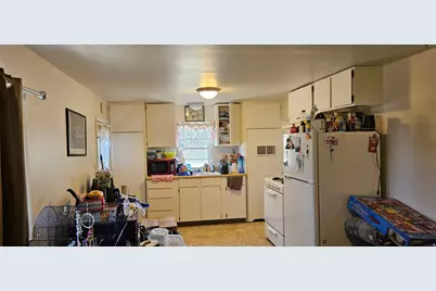 181 N 500 W, Vernal, UT 84078 - Photo 32