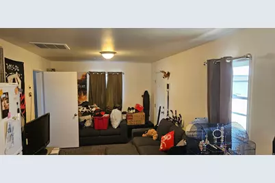 181 N 500 W, Vernal, UT 84078 - Photo 34