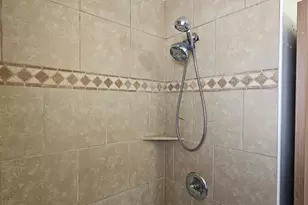 181 N 500 W, Vernal, UT 84078 - Photo 28