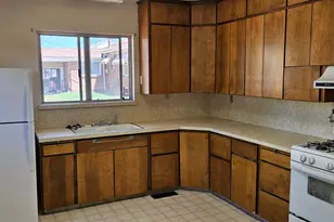 181 N 500 W, Vernal, UT 84078 - Photo 6