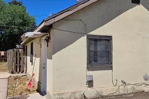 181 N 500 W, Vernal, UT 84078 - Photo 8