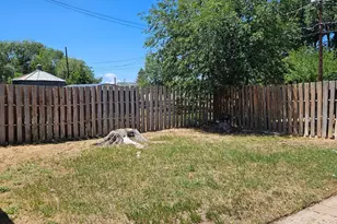 181 N 500 W, Vernal, UT 84078 - Photo 28