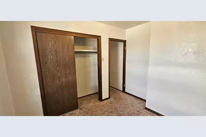 181 N 500 W, Vernal, UT 84078 - Photo 24