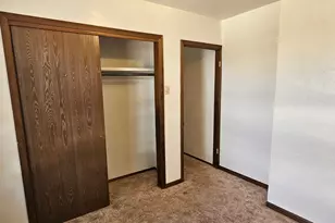 181 N 500 W, Vernal, UT 84078 - Photo 24