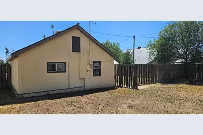 181 N 500 W, Vernal, UT 84078 - Photo 12