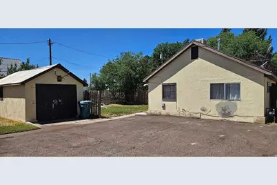 181 N 500 W, Vernal, UT 84078 - Photo 22