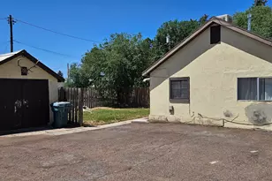 181 N 500 W, Vernal, UT 84078 - Photo 22