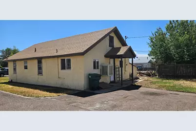 181 N 500 W, Vernal, UT 84078 - Photo 4
