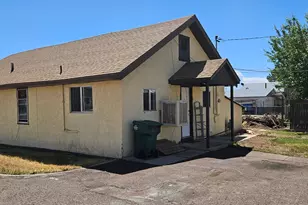 181 N 500 W, Vernal, UT 84078 - Photo 4