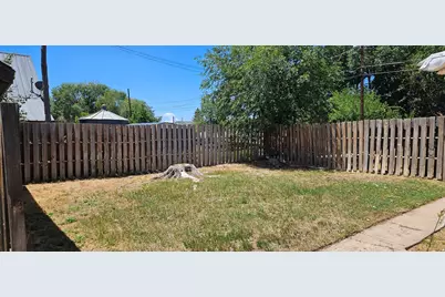 181 N 500 W, Vernal, UT 84078 - Photo 10