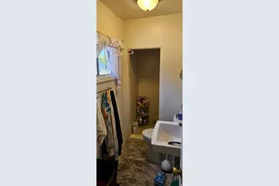 181 N 500 W, Vernal, UT 84078 - Photo 36