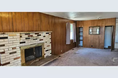 181 N 500 W, Vernal, UT 84078 - Photo 4