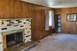 181 N 500 W, Vernal, UT 84078 - Photo 4