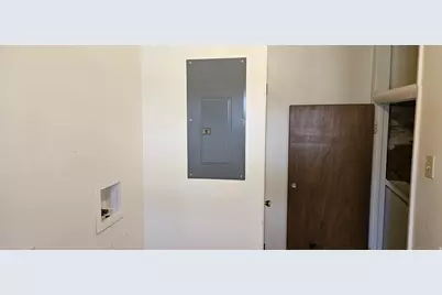 181 N 500 W, Vernal, UT 84078 - Photo 18