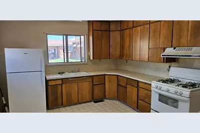 181 N 500 W, Vernal, UT 84078 - Photo 16