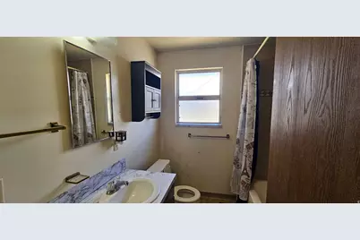181 N 500 W, Vernal, UT 84078 - Photo 12