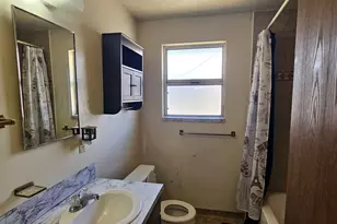 181 N 500 W, Vernal, UT 84078 - Photo 12