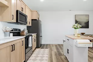 1138 E 200 N, Hyde Park, UT 84318 - Photo 24