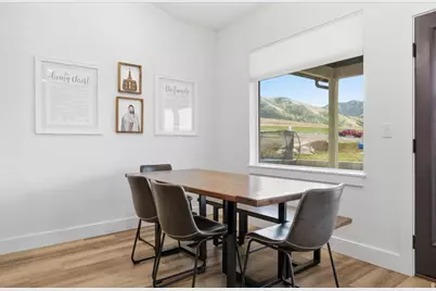 1138 E 200 N, Hyde Park, UT 84318 - Photo 12