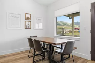 1138 E 200 N, Hyde Park, UT 84318 - Photo 12