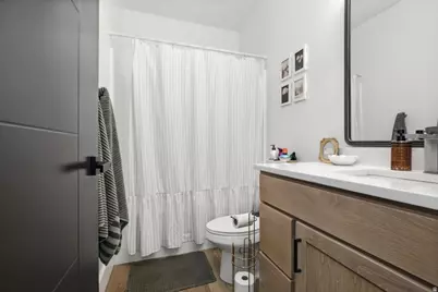 1138 E 200 N, Hyde Park, UT 84318 - Photo 30