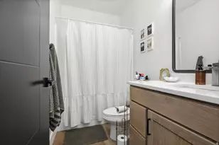 1138 E 200 N, Hyde Park, UT 84318 - Photo 30