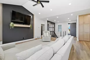 1138 E 200 N, Hyde Park, UT 84318 - Photo 8
