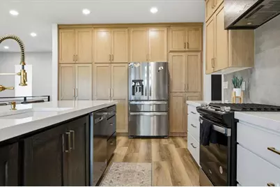 1138 E 200 N, Hyde Park, UT 84318 - Photo 10